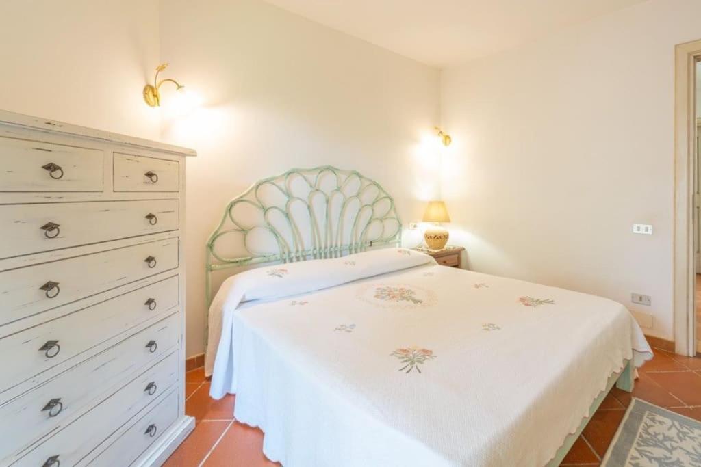 Zagara Holiday home *