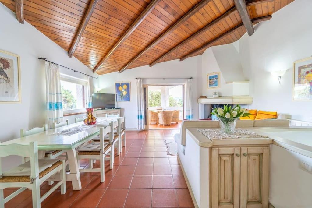 Zagara Holiday home