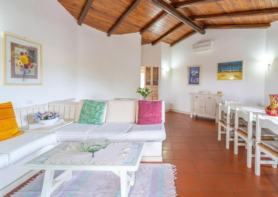 Zagara Holiday home *