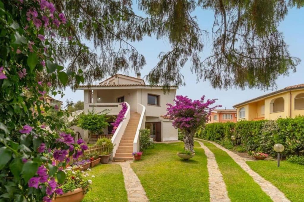 Holiday home Zagara